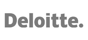 Dl_1-1.webp